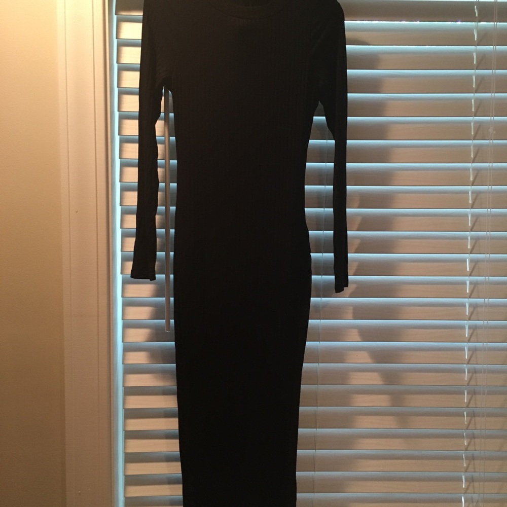Women Dress